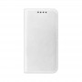 Phone Accessories - Bronte Folio Case - iPhone 12 Pro Max