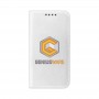 Phone Accessories - Bronte Folio Case - iPhone 12 Pro Max