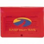 First Aid Kits - In The Clear First Aid Pack