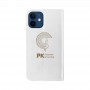 Phone Accessories - Bronte Folio Case - iPhone 12 Pro Max