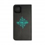 Phone Accessories - Bronte Folio Case - iPhone 12 Pro Max