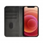 Phone Accessories - Bronte Folio Case - iPhone 12 Pro Max