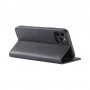 Phone Accessories - Bronte Folio Case - iPhone 12 Pro Max