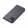 Phone Accessories - Bronte Folio Case - iPhone 12 Pro Max