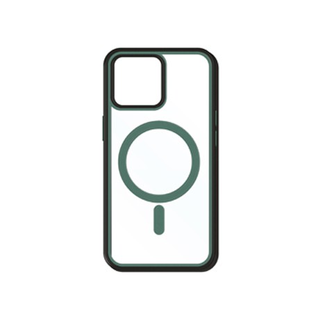 Troy Magsafe Case - iPhone 12 Mini