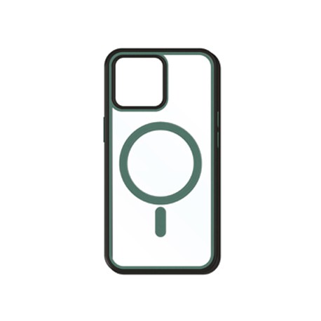 Phone Accessories - Troy Magsafe Case - iPhone 12 Mini