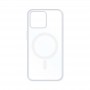 Phone Accessories - Troy Magsafe Case - iPhone 12 Mini