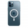 Phone Accessories - Troy Magsafe Case - iPhone 12 Mini