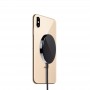 Phone Accessories - Troy Magsafe Case - iPhone 12 Mini