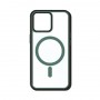 Phone Accessories - Troy Magsafe Case - iPhone 12/12 Pro