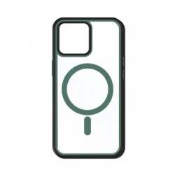 Phone Accessories - Troy Magsafe Case - iPhone 12/12 Pro