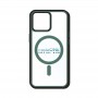 Troy Magsafe Case - iPhone 12/12 Pro