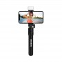 Phone Accessories - Reunion LED Selfie Stand (65)