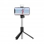 Reunion LED Selfie Stand (65)