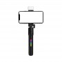 Reunion LED Selfie Stand (65)