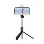 Phone Accessories - Reunion LED Selfie Stand (96)
