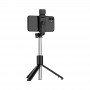Phone Accessories - Reunion LED Selfie Stand (96)