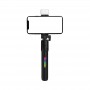 Phone Accessories - Reunion LED Selfie Stand (96)