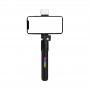 Reunion LED Selfie Stand (96)