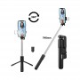 Phone Accessories - Reunion LED Selfie Stand (96)