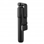 Phone Accessories - Reunion LED Selfie Stand (96)