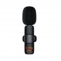 Phone Accessories - Lido Pro Wireless Microphone
