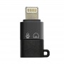 Phone Accessories - Lido Pro Wireless Microphone