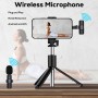 Phone Accessories - Lido Pro Wireless Microphone