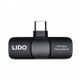 Phone Accessories - Lido Pro Wireless Microphone