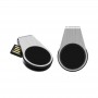 Wired & Bluetooth Headphones - Monika LED Flash Drive 4GB - 64GB