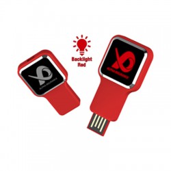 Wired & Bluetooth Headphones - Oatley Flash Drive 4GB - 64GB (USB2.0)