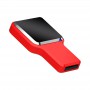 Wired & Bluetooth Headphones - Oatley Flash Drive 4GB - 64GB (USB2.0)