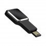Oatley Flash Drive 4GB - 64GB (USB2.0)
