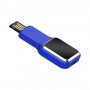 Oatley Flash Drive 4GB - 64GB (USB2.0)