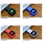Wired & Bluetooth Headphones - Oatley Flash Drive 4GB - 64GB (USB2.0)