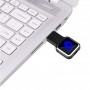 Oatley Flash Drive 4GB - 64GB (USB2.0)