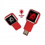 Wired & Bluetooth Headphones - Oatley Flash Drive 4GB - 64GB (USB2.0)