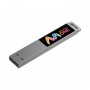 Wired & Bluetooth Headphones - Elders LED Flash Drive 4GB - 64GB (USB2.0)