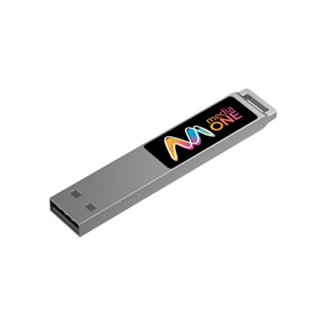 Elders LED Flash Drive 4GB - 64GB (USB2.0)