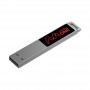 Wired & Bluetooth Headphones - Elders LED Flash Drive 4GB - 64GB (USB2.0)