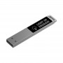 Wired & Bluetooth Headphones - Elders LED Flash Drive 4GB - 64GB (USB2.0)