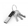 Wired & Bluetooth Headphones - Elders LED Flash Drive 4GB - 64GB (USB2.0)