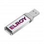 Wired & Bluetooth Headphones - Elroy Flash Drive 4GB - 64GB (USB2.0)
