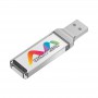 Elroy Flash Drive 4GB - 64GB (USB2.0)