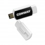 Conway LED Flash Drive 4GB - 64GB (USB2.0)