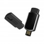 Wired & Bluetooth Headphones - Conway LED Flash Drive 4GB - 64GB (USB2.0)