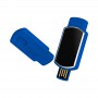 Conway LED Flash Drive 4GB - 64GB (USB2.0)