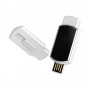 Wired & Bluetooth Headphones - Conway LED Flash Drive 4GB - 64GB (USB2.0)