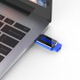 Wired & Bluetooth Headphones - Conway LED Flash Drive 4GB - 64GB (USB2.0)