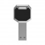 Wired & Bluetooth Headphones - Auto LED Flash Drive 4GB - 64GB (USB2.0)